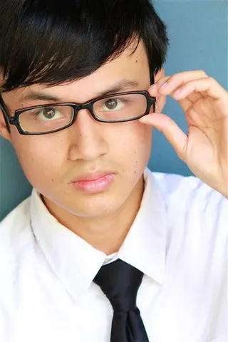 Hawn Tran - Filmography • Carriera