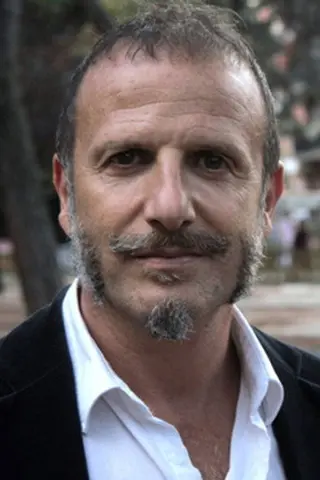 Arcangelo Iannace - Filmography • Carriera