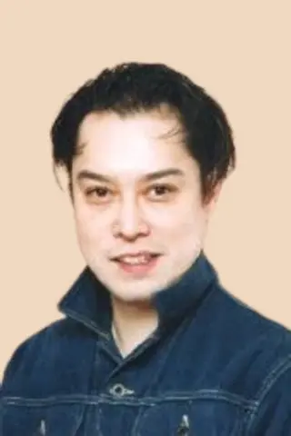 Shigeru Shibuya - Filmography • Carriera