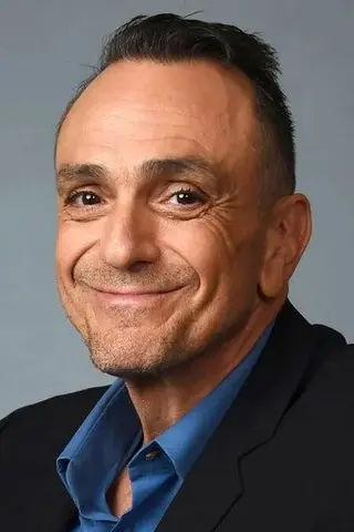 Hank Azaria - Filmography • Carriera