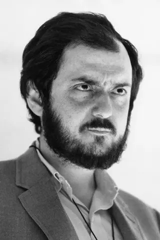 Stanley Kubrick - Filmography • Carriera