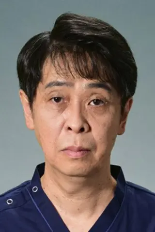 Yoshiyuki Morishita - Filmography • Carriera
