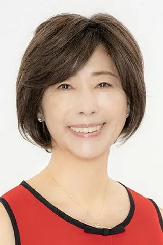 Yuki Kazamatsuri - Filmography • Carriera