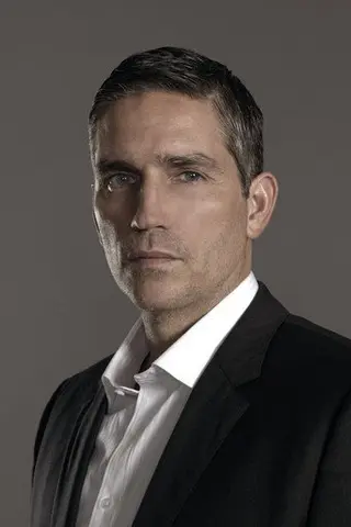 Jim Caviezel - Filmography • Carriera