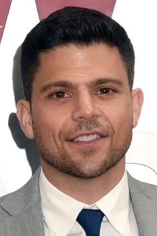 Jerry Ferrara - Filmography • Carriera