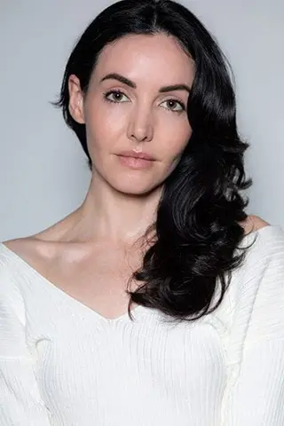Caoimhe O'Malley - Filmography • Carriera