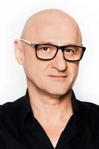 Andrzej Niemirski - Filmography • Carriera