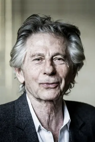 Roman Polanski - Filmography • Carriera