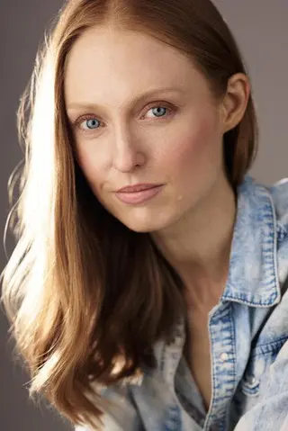 Emily Bennett - Filmography • Carriera