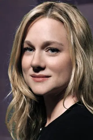 Laura Linney - Filmography • Carriera