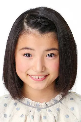 Maki Shinta - Filmography • Carriera