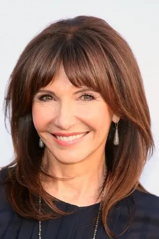 Mary Steenburgen - Filmography • Carriera