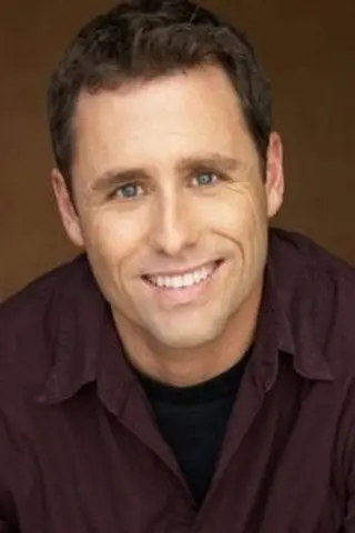 Kyle Riefsnyder - Filmography • Carriera
