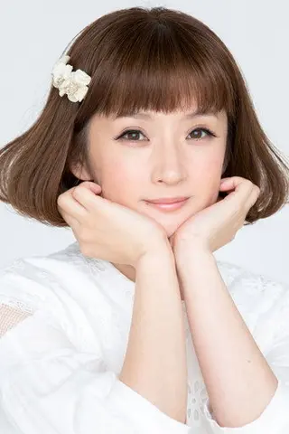 Chiaki Fujimoto - Filmography • Carriera
