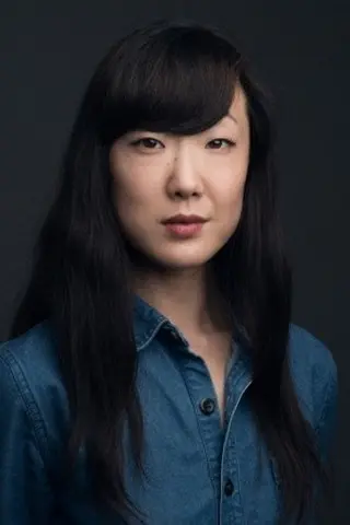 Jennifer Kim - Filmography • Carriera