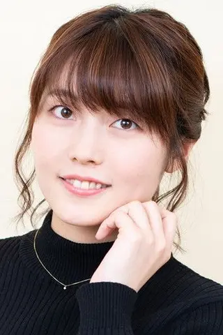 Sayaka Senbongi - Filmography • Carriera