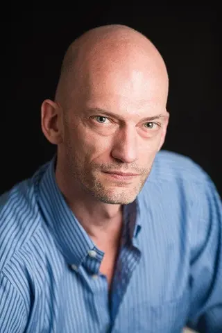 Fedor Steer - Filmography • Carriera