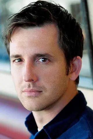 Matt Shallenberger - Filmography • Carriera