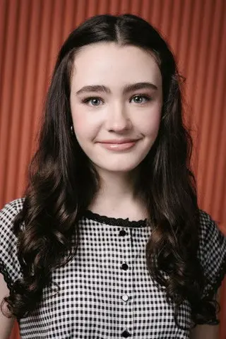 Clara Stack - Filmography • Carriera