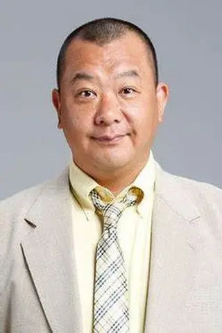 Takayuki Kinoshita - Filmography • Carriera