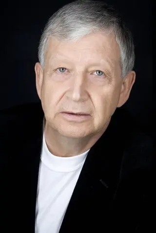 Luis Fernández de Eribe - Filmography • Carriera