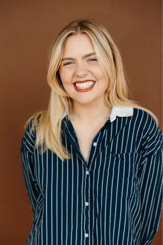 Chelsea Matkins - Filmography • Carriera