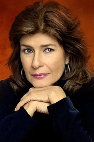 Raquel Olmedo - Filmography • Carriera