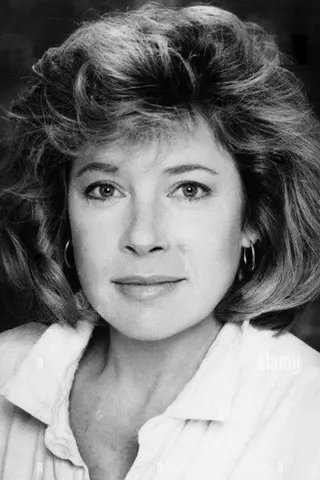 Dori Brenner - Filmography • Carriera