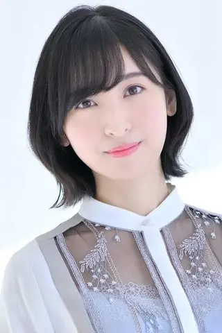 Ayane Sakura - Filmography • Carriera
