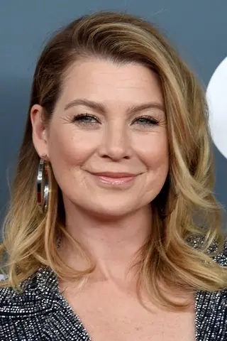 Ellen Pompeo - Filmography • Carriera