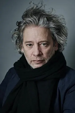 Dexter Fletcher - Filmography • Carriera