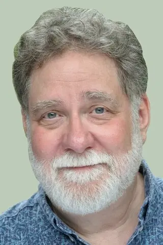 Richard Masur - Filmography • Carriera
