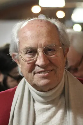 Vittorio Storaro - Filmography • Carriera