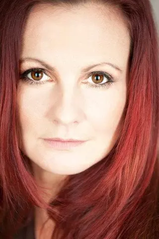 Frederique Fouche - Filmography • Carriera