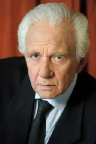 Paolo Ferrari - Filmography • Carriera