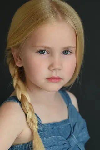 Emily Katherine Ford - Filmography • Carriera