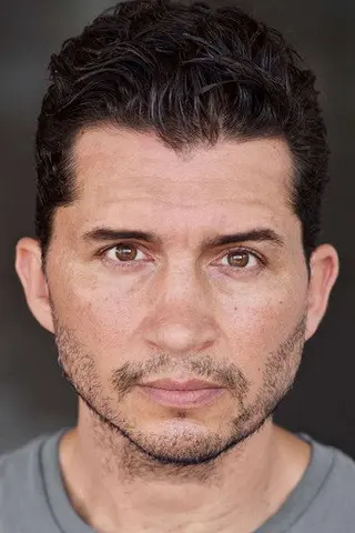 Joey Vieira - Filmography • Carriera
