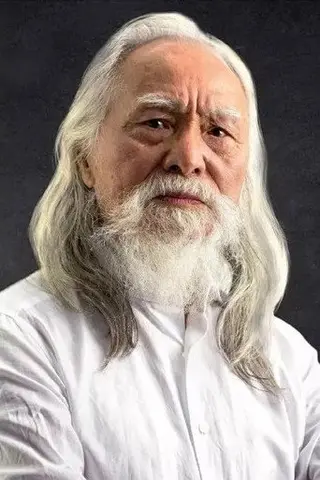 Wang Deshun - Filmography • Carriera
