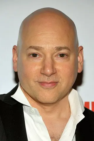 Evan Handler - Filmography • Carriera