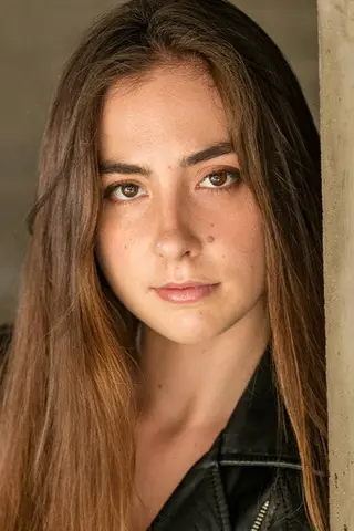 Alix Villaret - Filmography • Carriera