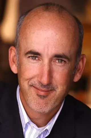 Kevin West - Filmography • Carriera