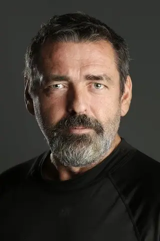 Angus Macfadyen - Filmography • Carriera