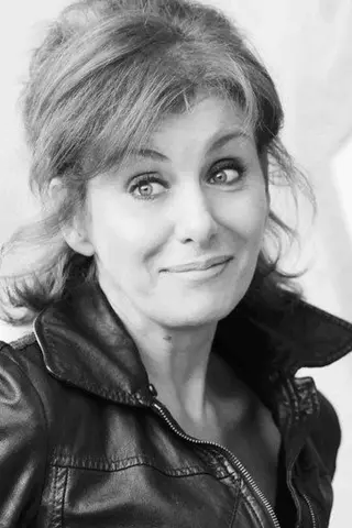Marina Viro - Filmography • Carriera