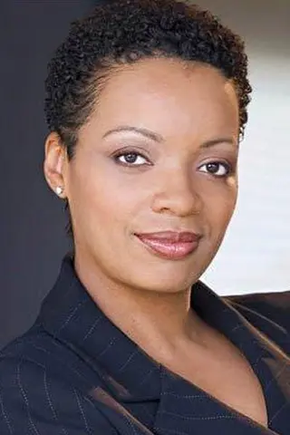 Zylan Brooks - Filmography • Carriera