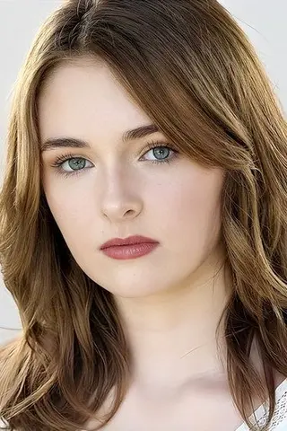 Isabella Kai - Filmography • Carriera