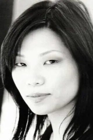Helen Kim - Filmography • Carriera