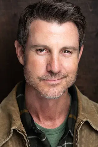 Chris Cleveland - Filmography • Carriera