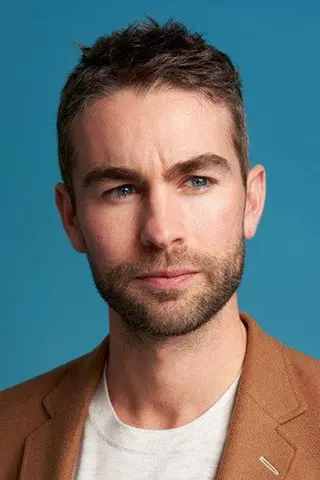 Chace Crawford - Filmography • Carriera