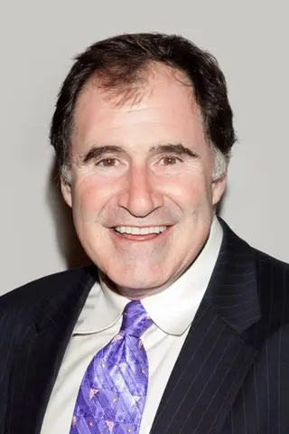 Richard Kind - Filmography • Carriera