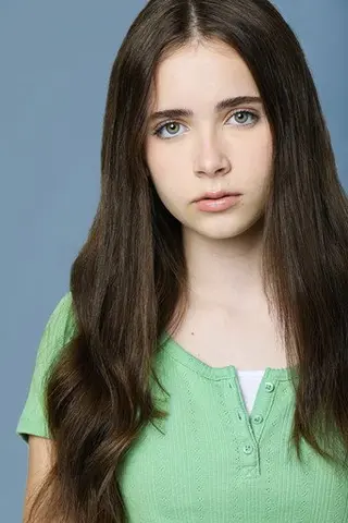 Amber Rothberg - Filmography • Carriera